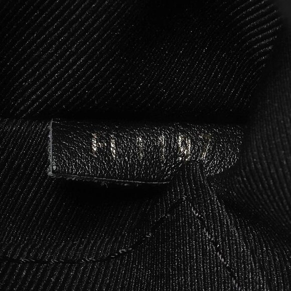 Louis Vuitton Monogram Canvas Palm Springs Mini Backpack Bag - Picture 9 of 11